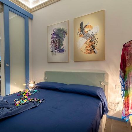 Suite&Maré Favignana Esterno foto
